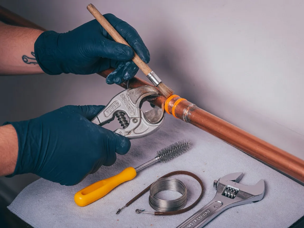 Why choose Sump Pump Repair in Marquette, WI